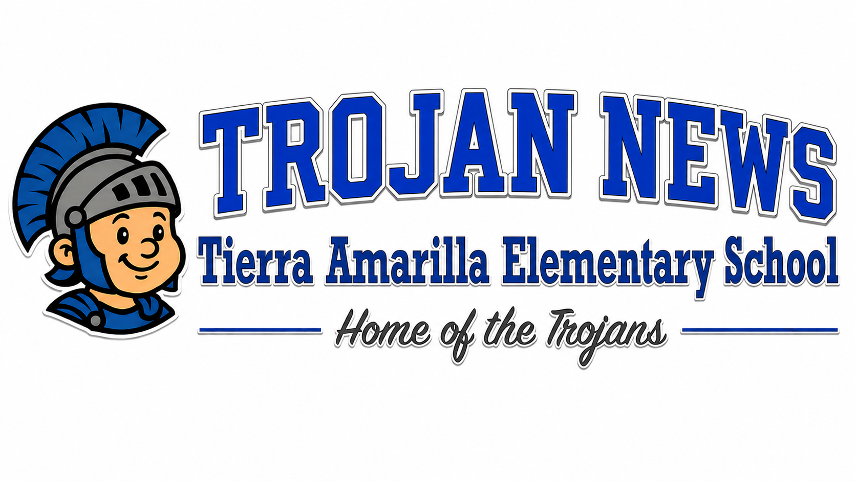 Trojan News